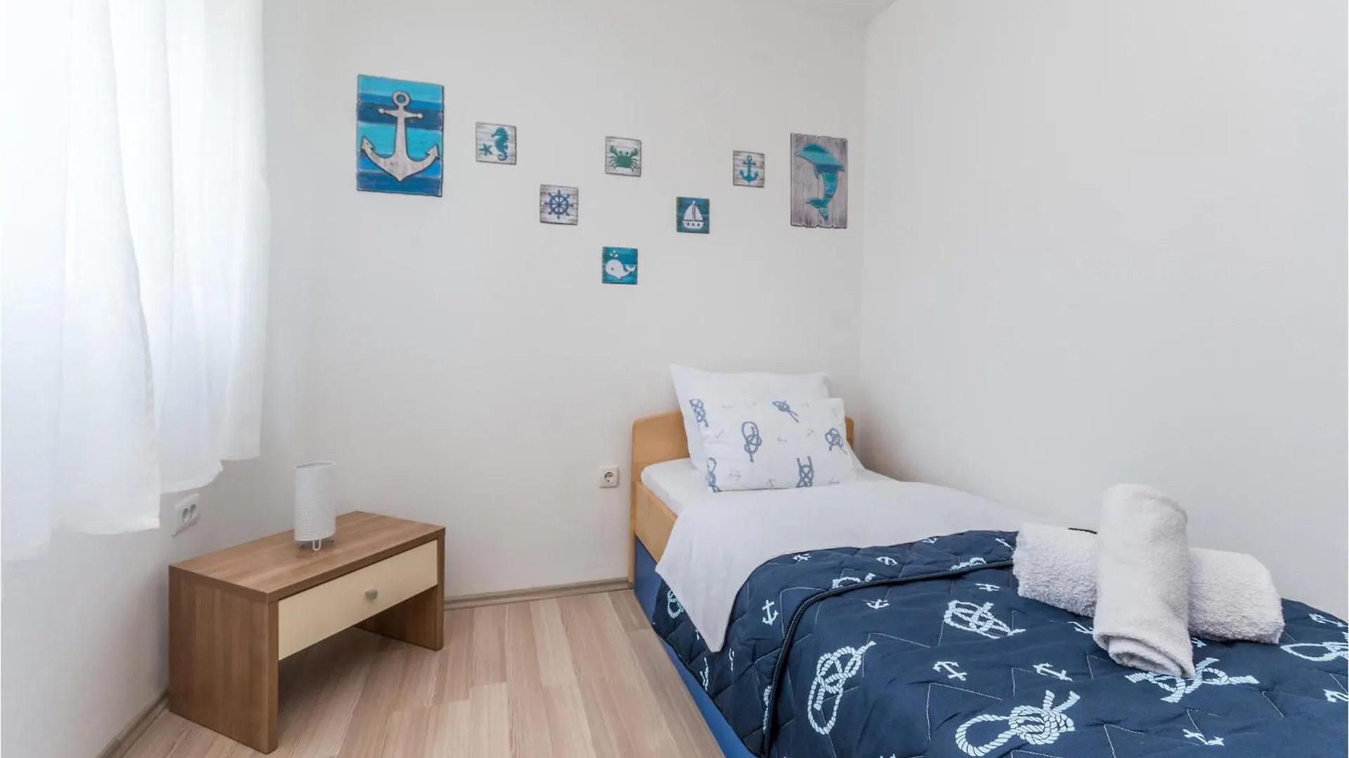 Beautiful Home In Rastane Donje With Kitchen Donje Rastane 0*,  Kroatien